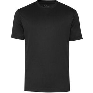 Desoto - Luxury Two Ply T-Shirt - 1/2 T-shirts