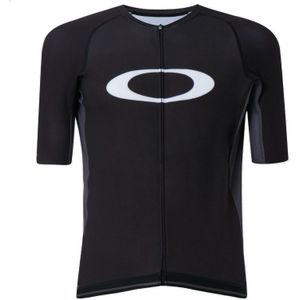 Oakley Icon jersey 2.0