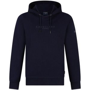 Cavallaro - Sanago Hoodie