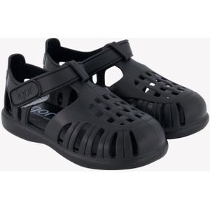 Igor Tobby unisex waterschoenen