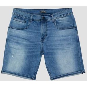 Antony Morato Shorts dave 22 w01498