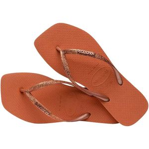 Havaianas 4148102 slippers