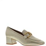 Unisa Loafer 108955