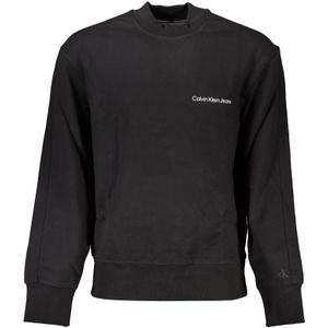 Calvin Klein 91350 sweatshirt