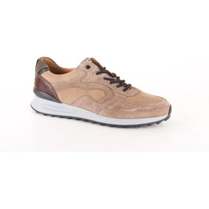 Australian Footwear Odysey l00 heren sneakers