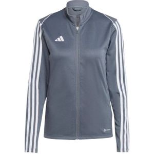 Adidas - Tiro 23 League - Trainingssweatshirt - 100% Gerecycled Polyester