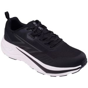 Hi-Tec Heren tokie trainers