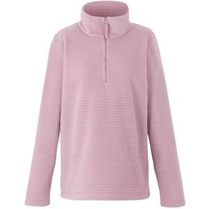 Regatta - Streep Jack - Lichtgewicht - 88% Gerecycled Polyester - Halve Rits