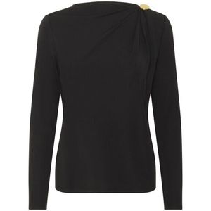 InWear Iw kasey blouse