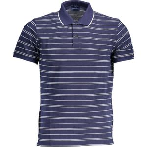 Gant 16544 polo