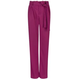 Lofty Manner Trouser rhodee