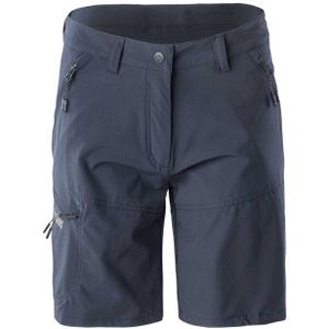 Elbrus Dames cecilia korte broek