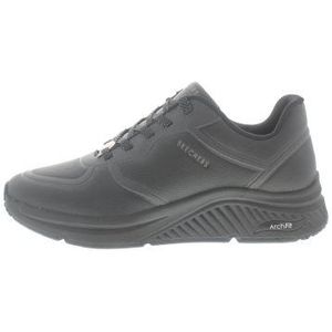 Skechers Arch fit s-miles-mile makers