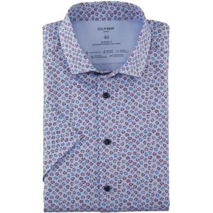 Olymp 24/7 modern fit shirt