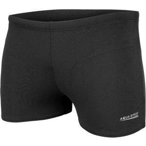 Aqua Speed Heren patrick zwemshort