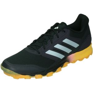 Adidas Flexcloud 2.1