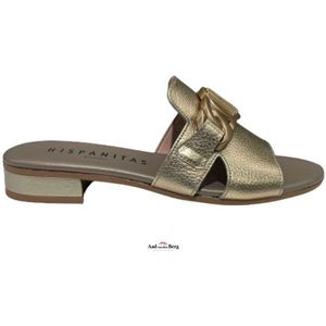Hispanitas Damesschoenen slippers