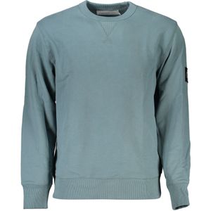 Calvin Klein 91441 sweatshirt