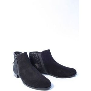 Hassia Madeira 302113 enkellaars