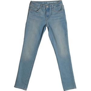 Super skinny jeans 725675 voor meisjes