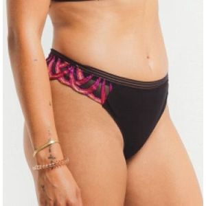 Louisa Bracq Virtual sunset string 50265