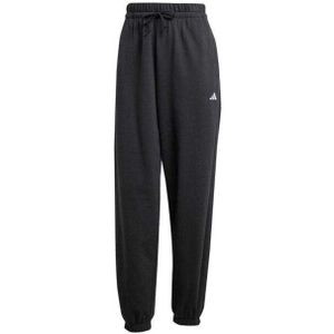 Adidas - Essentials French Terry - Joggingbroek - Met Klein Logo - Dames