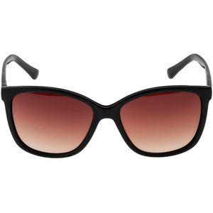 Aquawave Savan zonnebril voor volwassenen