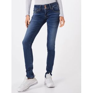 LTB Jeans 53417 eviene undamaged wash