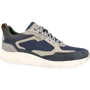 McGregor 622200 heren sneakers