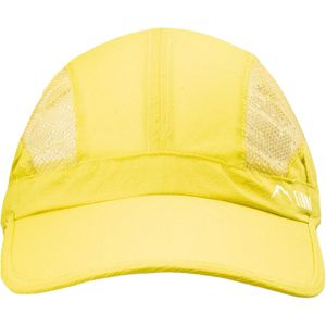 Elbrus Heren almen baseball cap