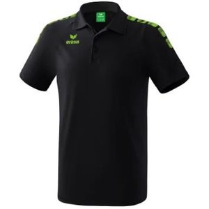 Erima Essential 5-c polo -