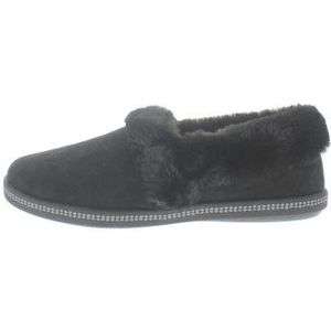 Skechers Cozy campfire-team