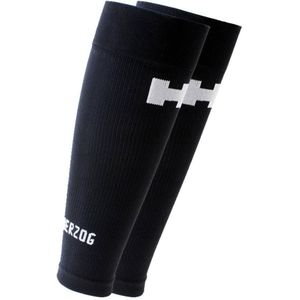 Herzog pro tube long size 1 compressietube heren -