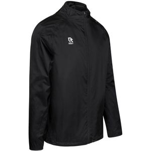 Robey Rain jacket rs4521-900