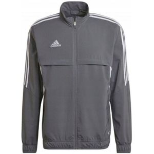 Adidas - Condivo 22 - Presentatiejas - Heren