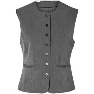 Selected Femme Gilet 16094934