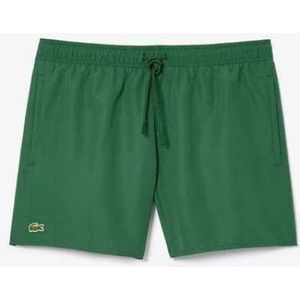 Lacoste Zwembroek swim trunk s24