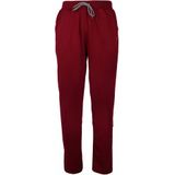 Q1905 Tech pants q sundried tomatoes