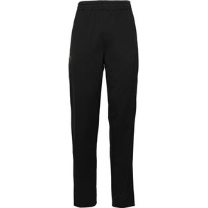 Q1905 Q club pant graphite