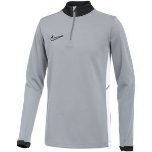 Nike Dri-fit academy 25 boortop voor kinderen/kinderen