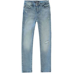 Cars Jeans kids rocky denim sto