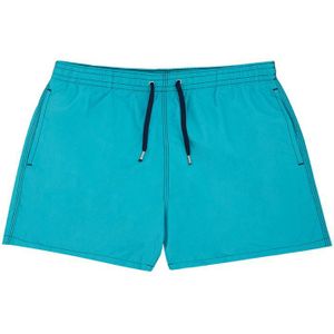 Malo Zwemshorts Sneldrogend