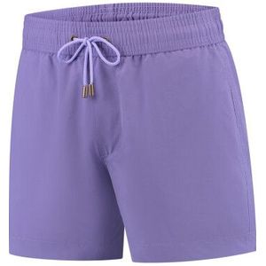 Circle of Gentlemen Morgan swimshort rechte pijp