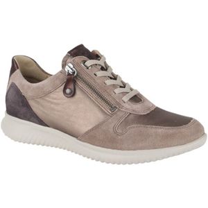 Hartjes - 162.1128 - Sneakers - Brons
