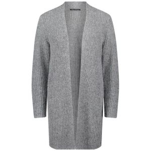 Betty Barclay - 53331610 - Vest - Lang - 1/1 Arm