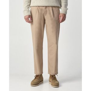 J.C. Rags pantalon bennet
