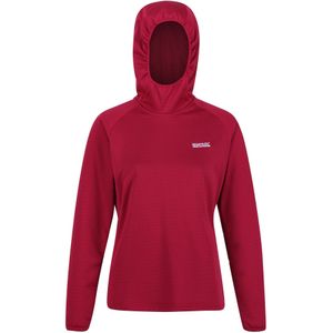 Regatta Dames hartel softshell hoodie