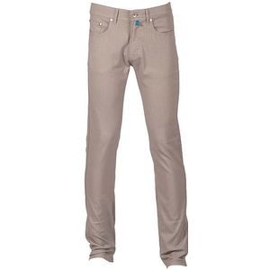 Pierre Cardin Broek 30940-1017-1110