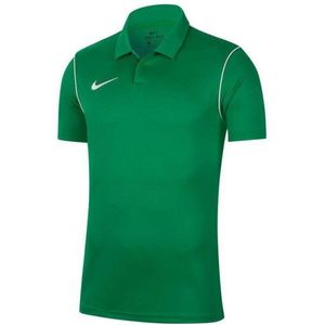 Nike - Park 20 Dri-FIT - Poloshirt - Korte Mouwen