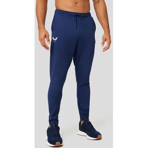 Castore Slim fit jogger cm0550-191